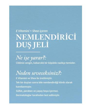 Bath & Body Works Gingham Moisturising Shower Gel 295ml - Buy Online on GoSupps.com