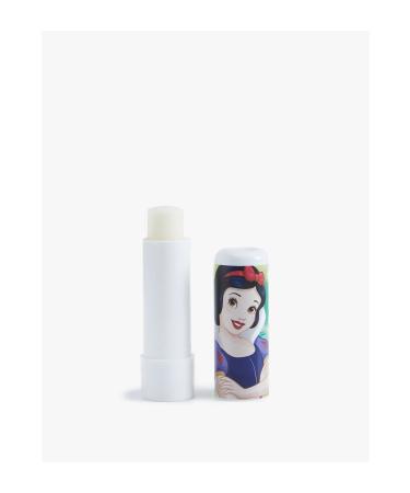 Koton Lip Moisturizer Snow White Themed Licensed - Buy Online on GoSupps.com