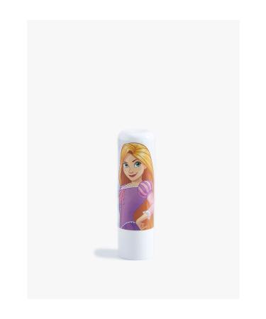 Koton Lip Moisturizer Rapunzel Themed Licensed