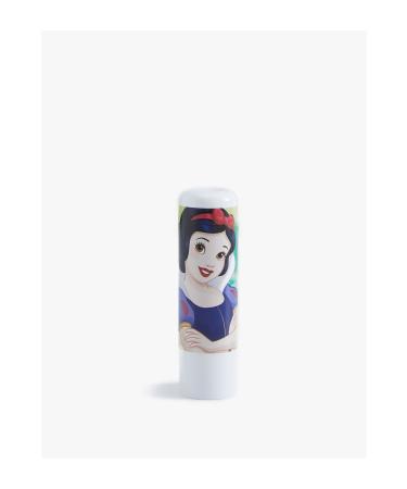Koton Lip Moisturizer Snow White Themed Licensed