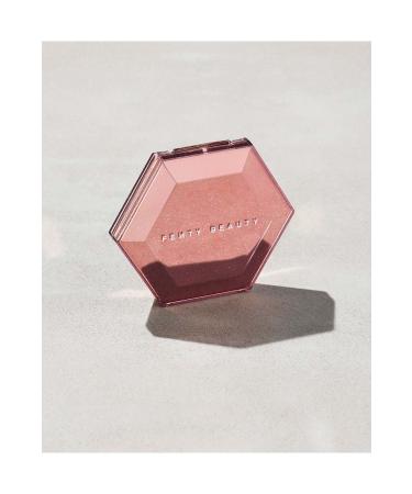 FENTY BEAUTY Bomb All-Over Veil- 3D Effect Shimmer & Glitter Illuminating Powder 8G - Buy Online on GoSupps.com