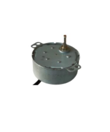 opencart New Season Krg 50 Tyz 10/12 Rpm Incubator Engine Viol Turning Campaign