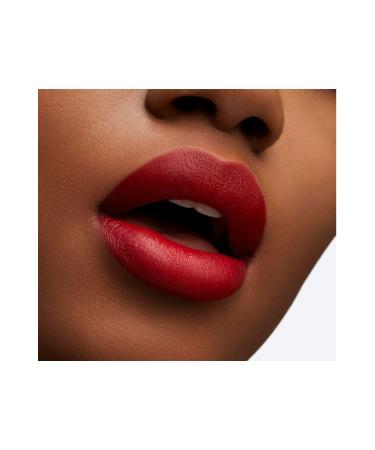 Mac Viva Glam Lipstick - Red Haring MAC Viva Glam Special Edition - Buy Online on GoSupps.com