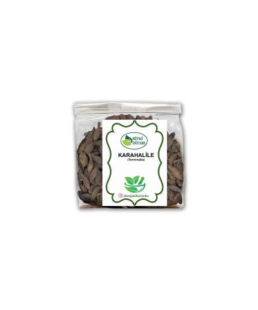 plant land NK Organic Karahalile Grain 100gr