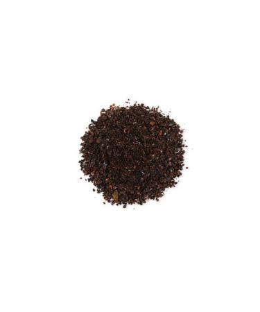 ARWOAN general use chili pepper (isot) from anl urfa region 5 kg