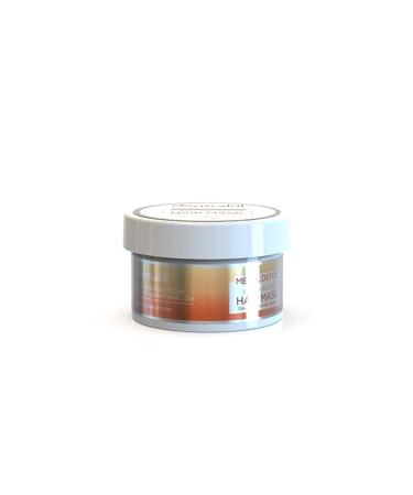 Dermokil Copper Peptide & Caffeine Hair Mask 250 ml
