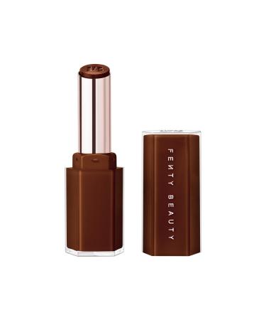 FENTY BEAUTY Gloss Bomb Stix Intense Shine & Moisture Lip Gloss HOT CHOCOLIT Stariumcosmetics