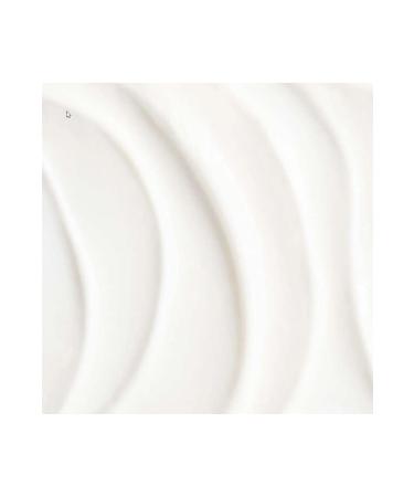 Yves Rocher 30 SPF BB Cream / White Botanical Anti-Spot and Brightening - Vitamin C & Vitamin E 40 ml - Buy Online on GoSupps.com