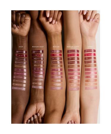 FENTY BEAUTY Gloss Bomb Stix - Intense shine stick gloss - Buy Online on GoSupps.com