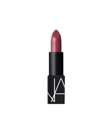Nars Matte Lip Shaping Lipstick Jolie Mome - Matte Plum 3.5 Gr Passi.2676