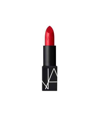 Nars Lip Shaping Lipstick with a Matte Structure-Inappropriate Red - 3.5 Gr Passi.2734