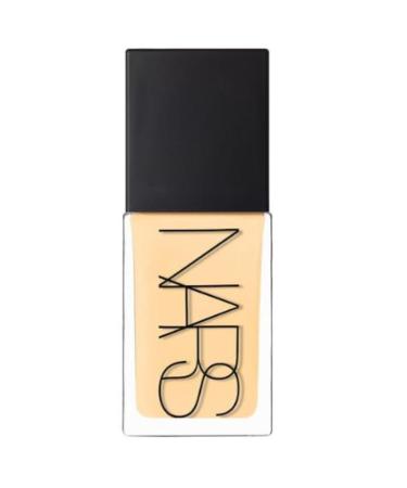 Nars Dark Circles Concealing Skin Equalizing Revitalizing Foundation-gobi Passi.2834