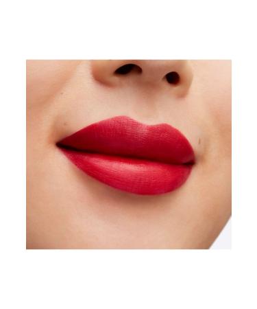 Mac Viva Glam Lipstick - Red Haring MAC Viva Glam Special Edition - Buy Online on GoSupps.com