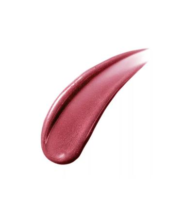 FENTY BEAUTY Mini Gloss Bomb Universal Lip Luminizer - Shea Butter Lip Gloss - Buy Online on GoSupps.com