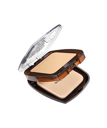 Deborah 24 Ore Compact Long Lastng Fdt 01g L.be ge - Buy Online on GoSupps.com