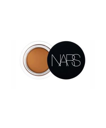 Nars Revitalizing Concealer for Skin Blemishes and Dark Circles - Chocolate (6.2g) Passi.2574