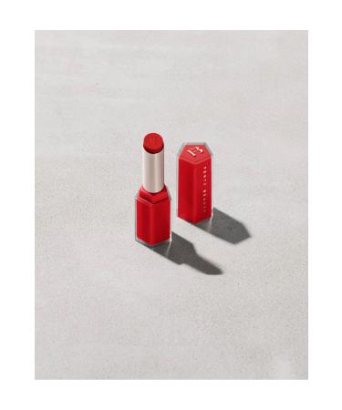 FENTY BEAUTY Gloss Bomb Stix - Intense shine stick gloss