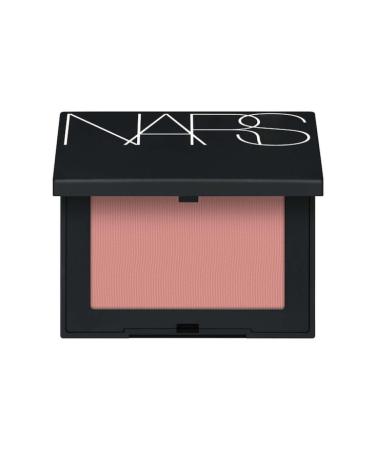 Nars Talc Free Blush - Brightening Blush for Pale Skin - Behave (4.8 g) Passi.2617