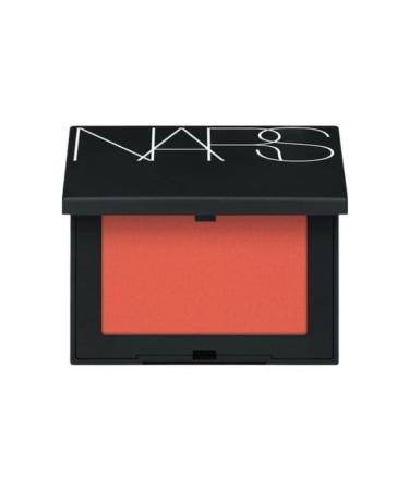 Nars Illuminating Blush for More Colorful and Even Skin - Obsession (4.8 g) Passi.2658