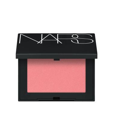 Nars Talc Free Blush - Brightening Blush for Pale Skin - Orgasm Matte Passi.2614