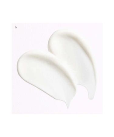 Yves Rocher 30 SPF BB Cream / White Botanical Anti-Spot and Brightening - Vitamin C & Vitamin E 40 ml - Buy Online on GoSupps.com