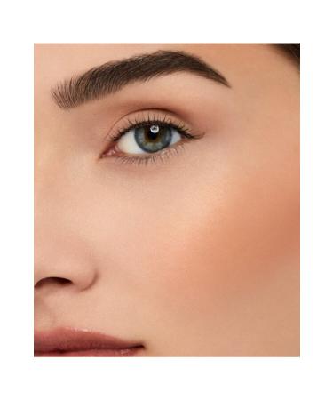 Nars Bronzer Powder - Bronze Appearance Powder San Juan Passi.2630 - Buy Online on GoSupps.com