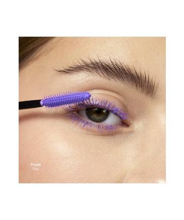 Oriflame The One Hypnotic Depth Colored Mascara - Buy Online on GoSupps.com