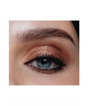 Faberlic Royal Brownie Eyeshadow and Brow Palette - Buy Online on GoSupps.com