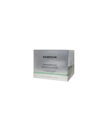 Darphin Stimulskin Plus Lift Renewa Lifting Effective Total Anti Aging Cure 6*5ml