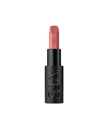 Nars Lipstick That Gives Smooth Look to the Lips With a Satin Glossy Finish Formula-Liaison Passi.4484