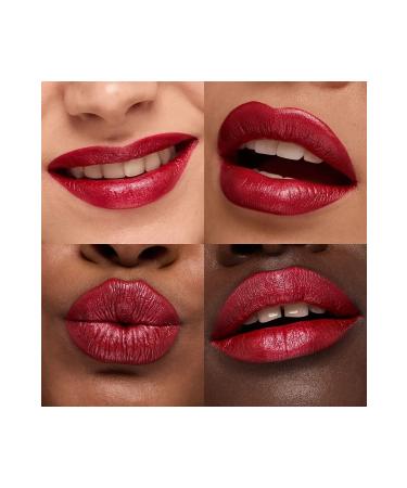 KIKO Metal Liquid Lip Colour - Highly Pigmented Pearlescent & Metallic Finish Lipstick 6.5 ML - Buy Online on GoSupps.com
