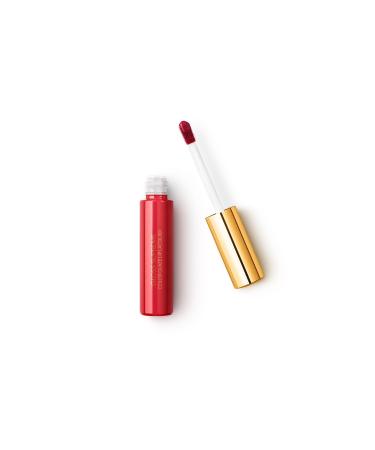 KIKO Gloss Supreme Color Glaze Lip Lacquer - Intensely Pigmented Shiny Finish Lipstick 5ML - Buy Online on GoSupps.com