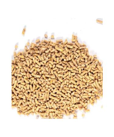 Nar m 2 Kg Pellet Protein Special Chicken Goose Duck and Poultry Fattening Egg Feed 2 Kg - Buy Online on GoSupps.com
