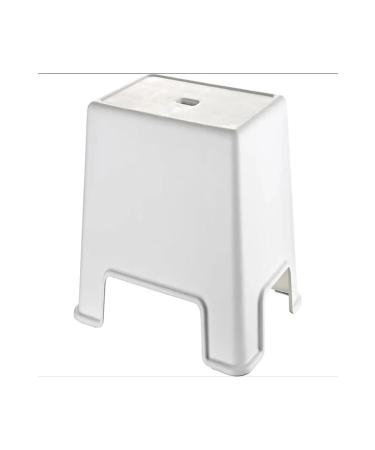 Skygo Large Bathroom Stool -129