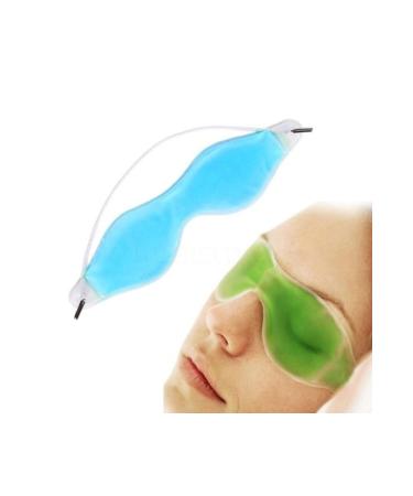 hunner Gel Eye Therapy Mask