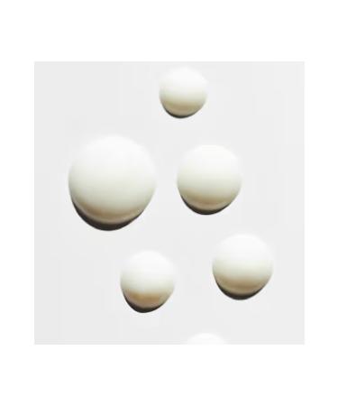 Aveda Invati Ultra Advanced Fortifying Leave-In Conditioner 25ml - Buy Online on GoSupps.com