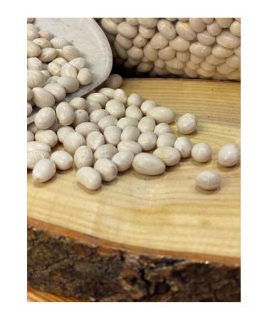 Ho dere ayeli Beans Ispir Beans 1000gr *** New Crop *** - Buy Online on GoSupps.com