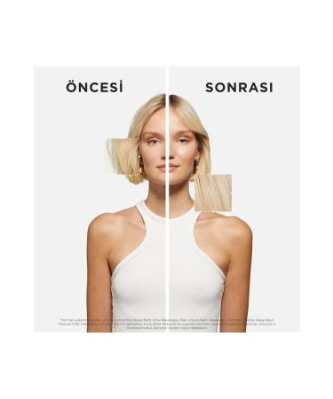 Kerastase kerasta e-Premiere Huile Gloss Reparatrice oil 30 ml EVA HAIR - Buy Online on GoSupps.com