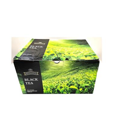 Sir Winston Tea Sir Winston Teapot Tea Bag 3Kg (30Gr x 100Pcs)