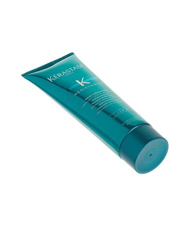 Kerastase Revitalizing Cream Shampoo for Lifeless and Dry Hair 250ml EvaYeni88 - Buy Online on GoSupps.com