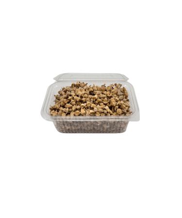 Tokasya Flower Okra 500 g