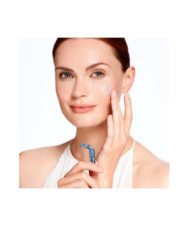 Avon Anew Skin Renewing Ampoules - Buy Online on GoSupps.com
