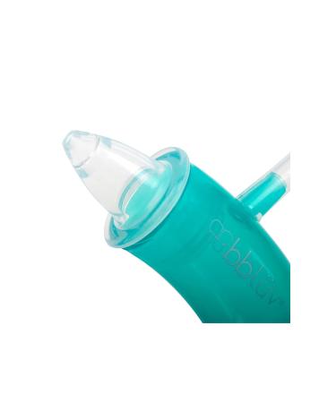 bbl v Nose Filterless Nasal Aspirator - Buy Online on GoSupps.com