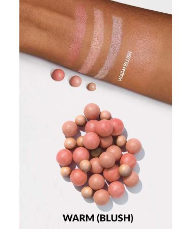 Avon Blush Pearls Top Blush Warm - Buy Online on GoSupps.com