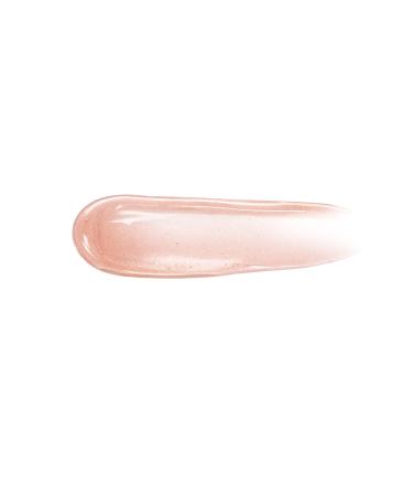 Armani Beauty Prisma Glass-Intensely Pigmented Moisturizing Shiny Finish Lip Gloss 3.5G - Buy Online on GoSupps.com