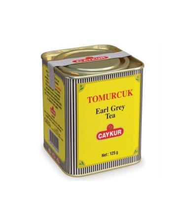 aykur Bud Tnk 125 gr (4-PIECE)