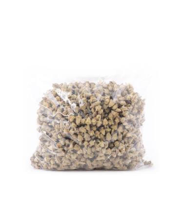 Tokasya Flower Okra 250 G