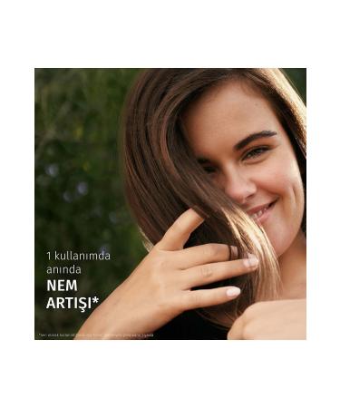 Herbal Essences Sulfate-Free Soothing Shampoo with Aloe 350 ml - Buy Online on GoSupps.com