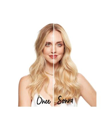 Pantene Hydra Glow Goodbye Dry Hair Ends Serum 70 ml - Buy Online on GoSupps.com