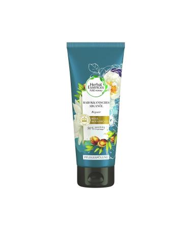 Herbal Essences Essences Conditioner Beach 200ml - Buy Online on GoSupps.com